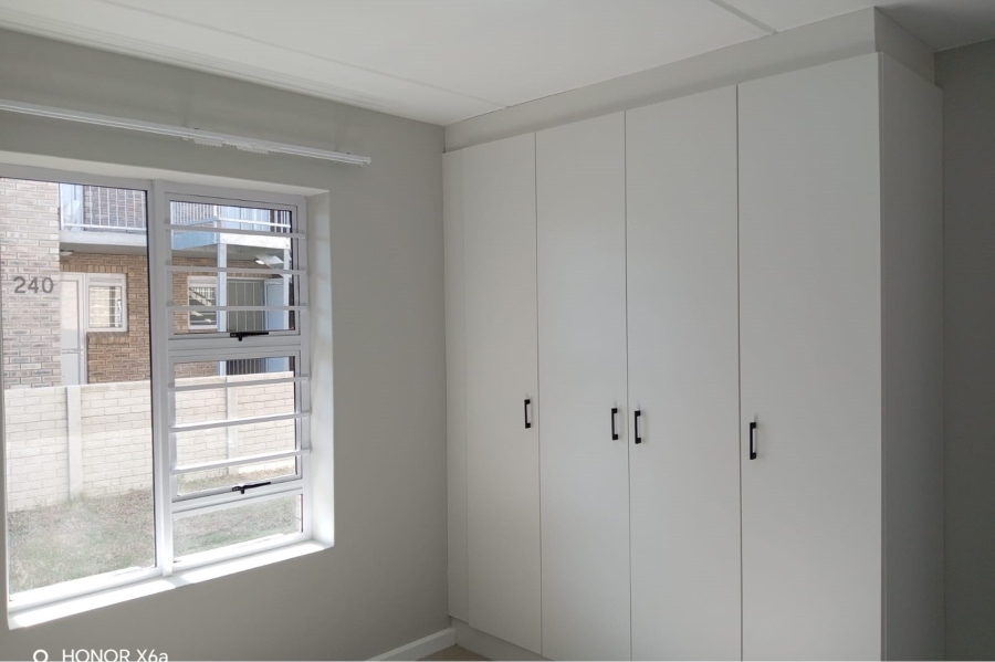 2 Bedroom Property for Sale in Fairview Eastern Cape
